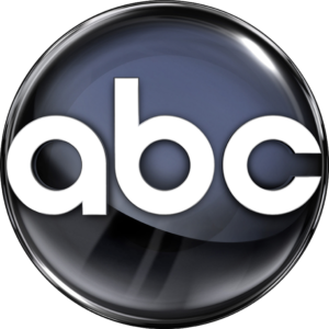 imgbin_united-states-american-broadcasting-company-logo-television-channel-blue-network-png